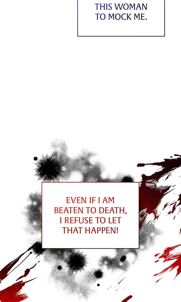 Read I Need to Raise My Sister Properly  Manga Online