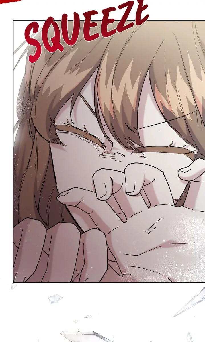 Read I Need to Raise My Sister Properly  Manga Online