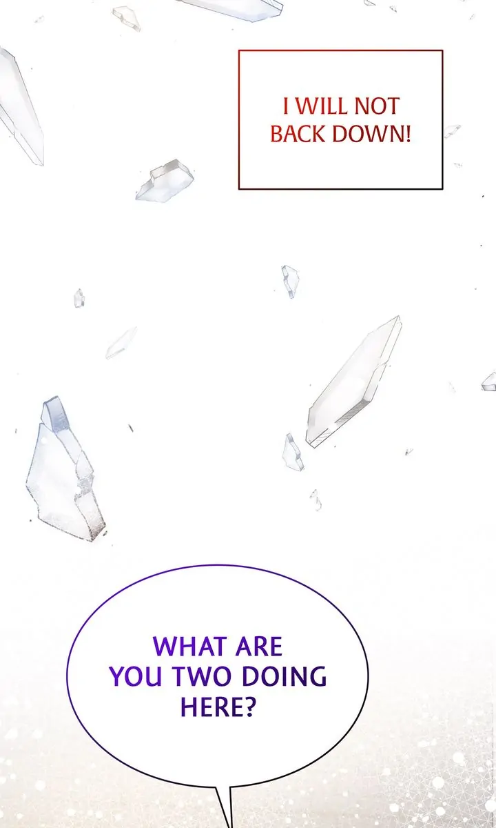 Read I Need to Raise My Sister Properly  Manga Online