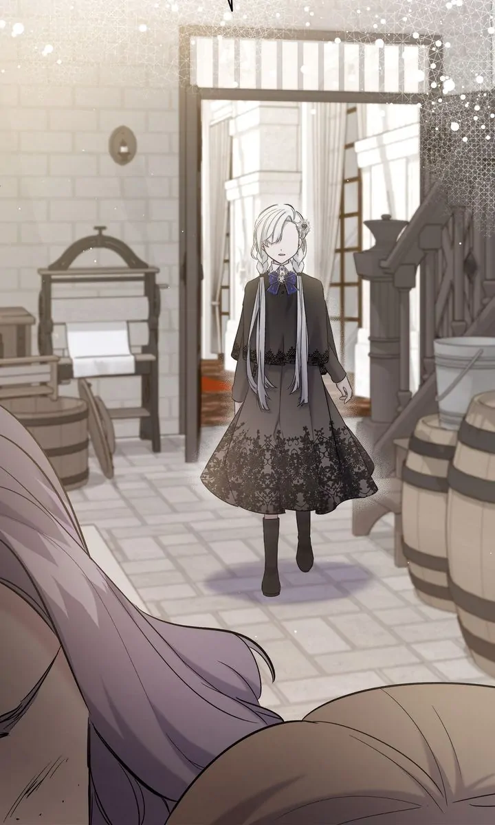 Read I Need to Raise My Sister Properly  Manga Online