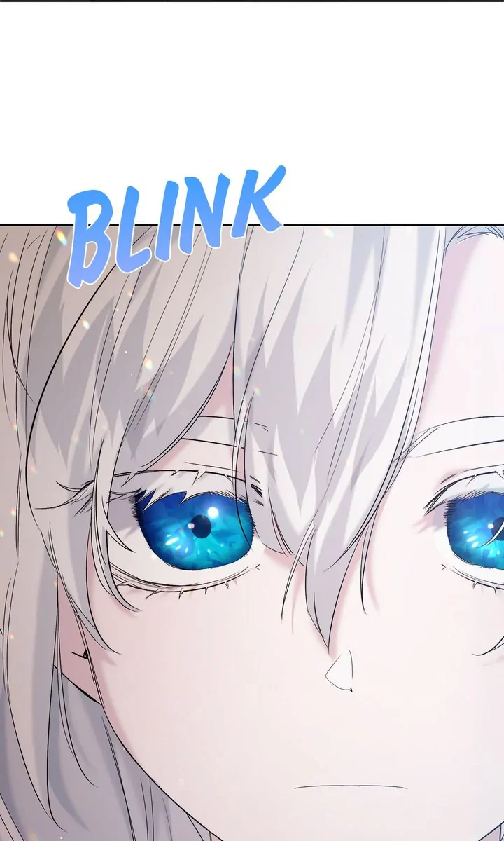 Read I Need to Raise My Sister Properly  Manga Online