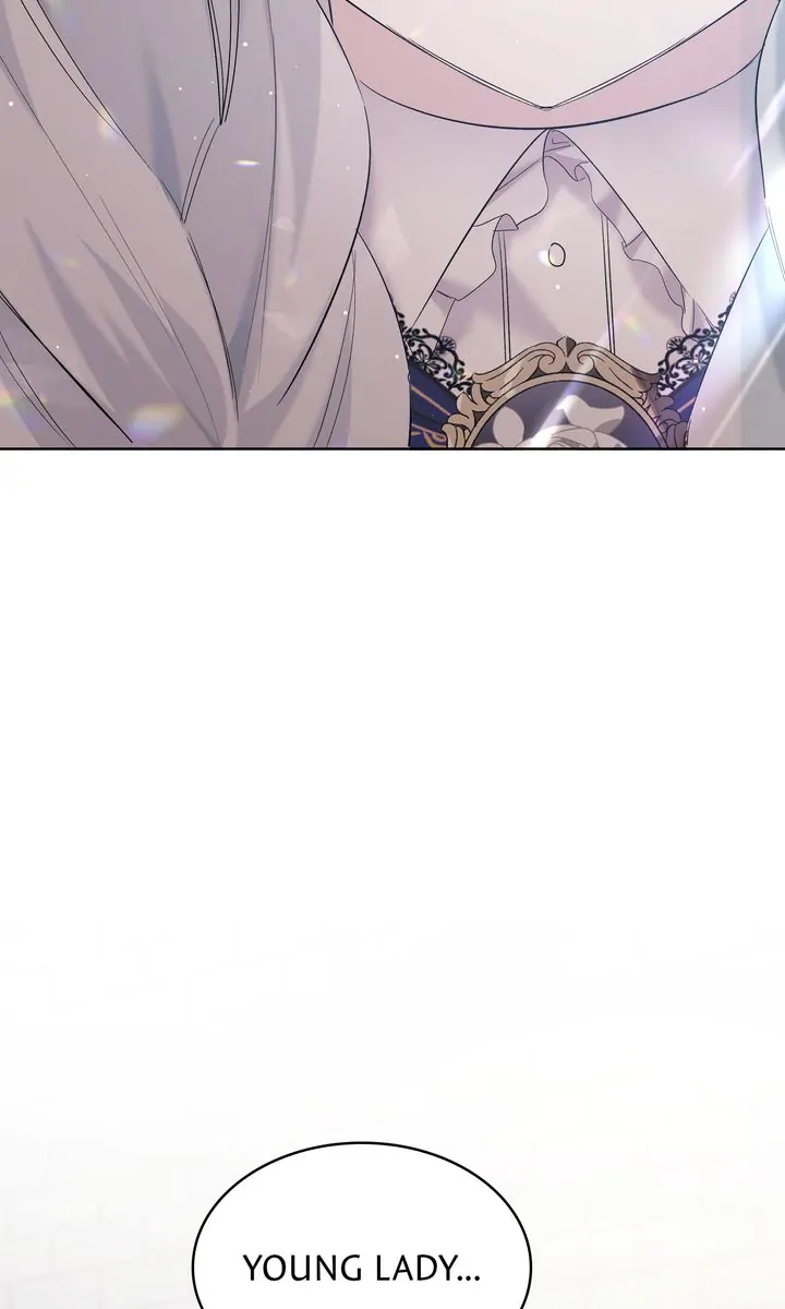 Read I Need to Raise My Sister Properly  Manga Online