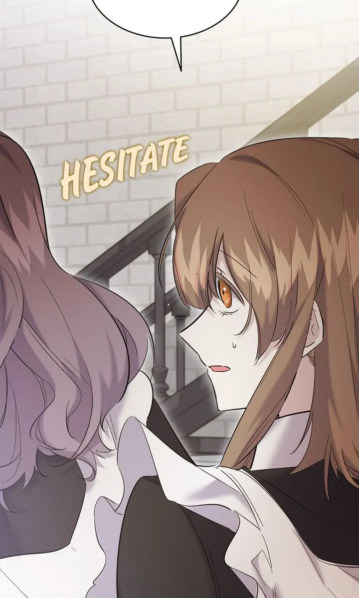 Read I Need to Raise My Sister Properly  Manga Online