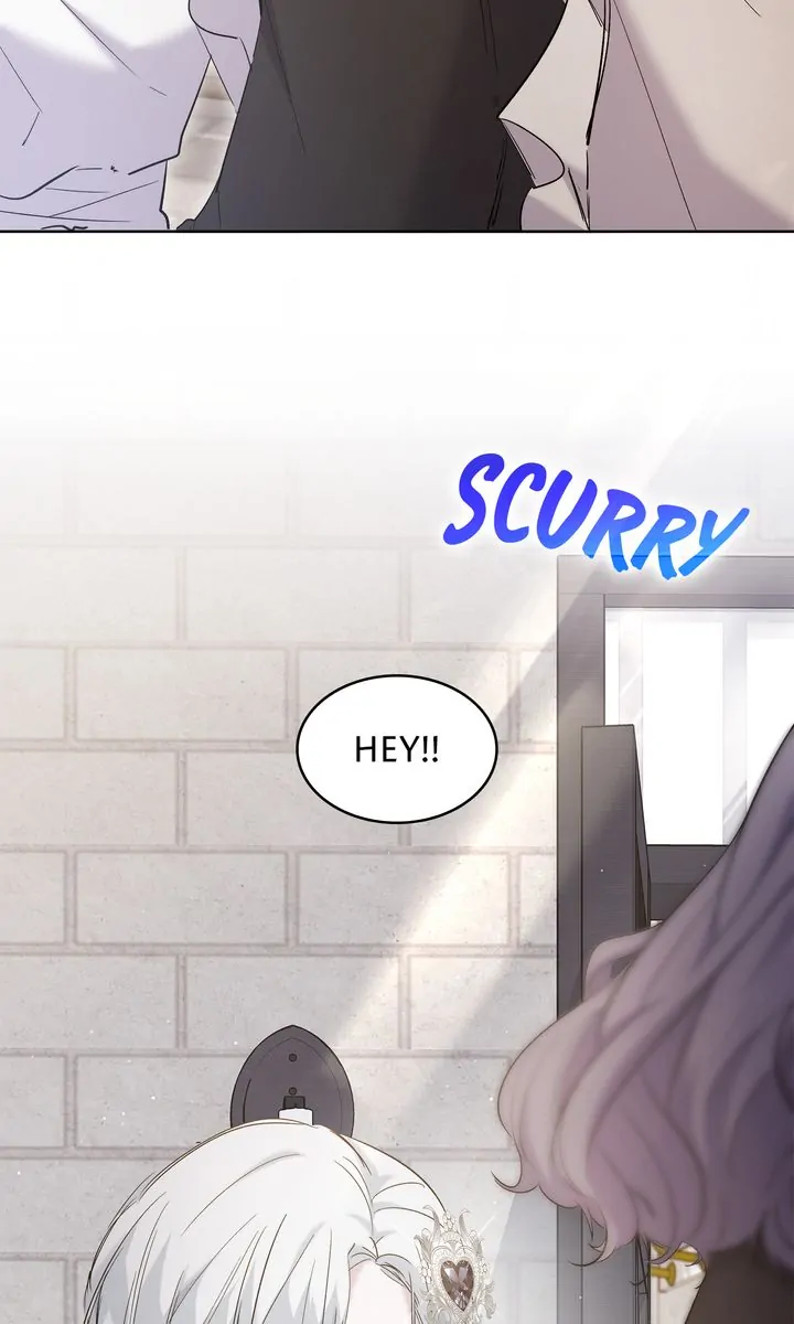 Read I Need to Raise My Sister Properly  Manga Online