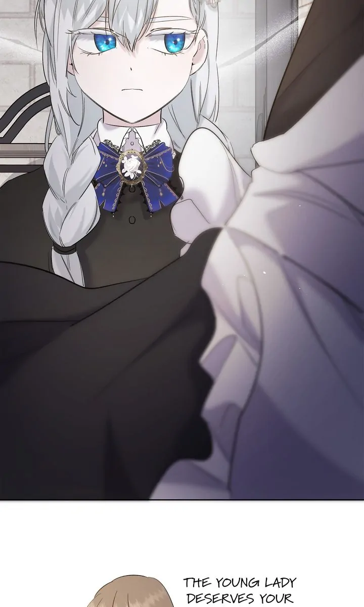 Read I Need to Raise My Sister Properly  Manga Online