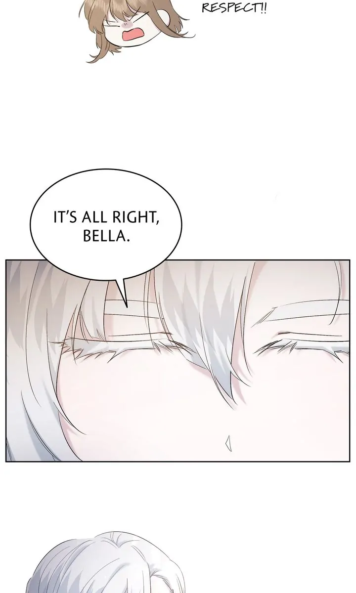 Read I Need to Raise My Sister Properly  Manga Online