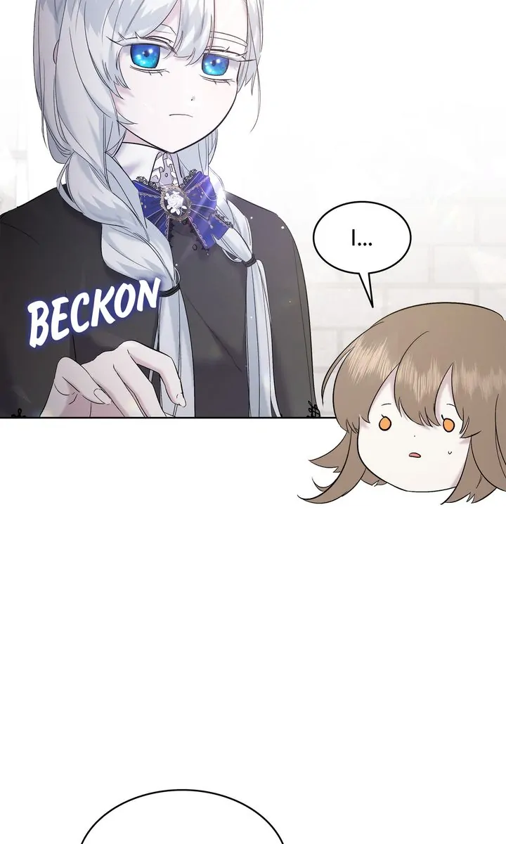 Read I Need to Raise My Sister Properly  Manga Online