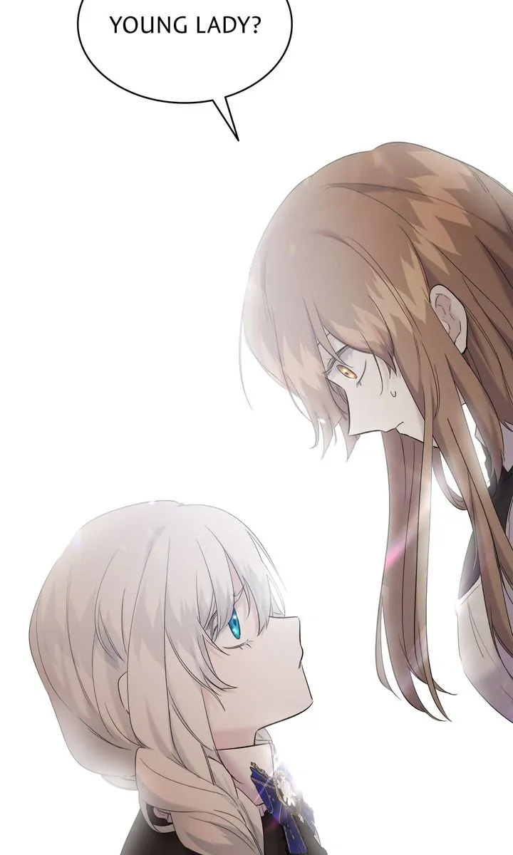 Read I Need to Raise My Sister Properly  Manga Online