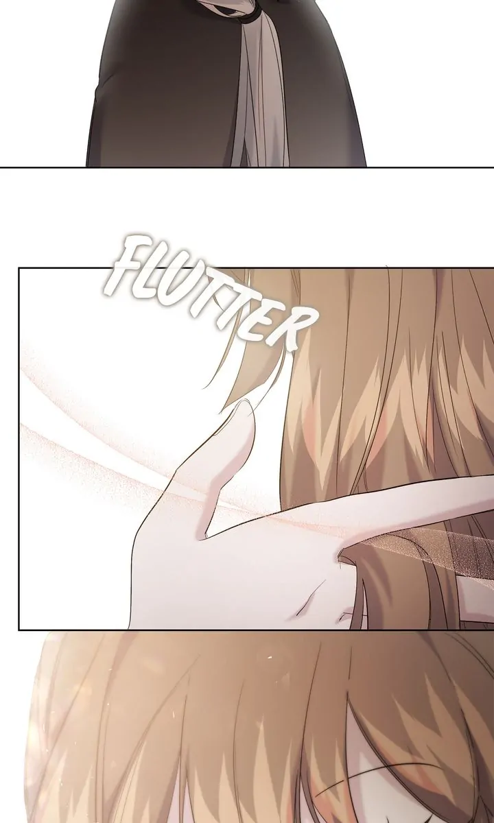 Read I Need to Raise My Sister Properly  Manga Online