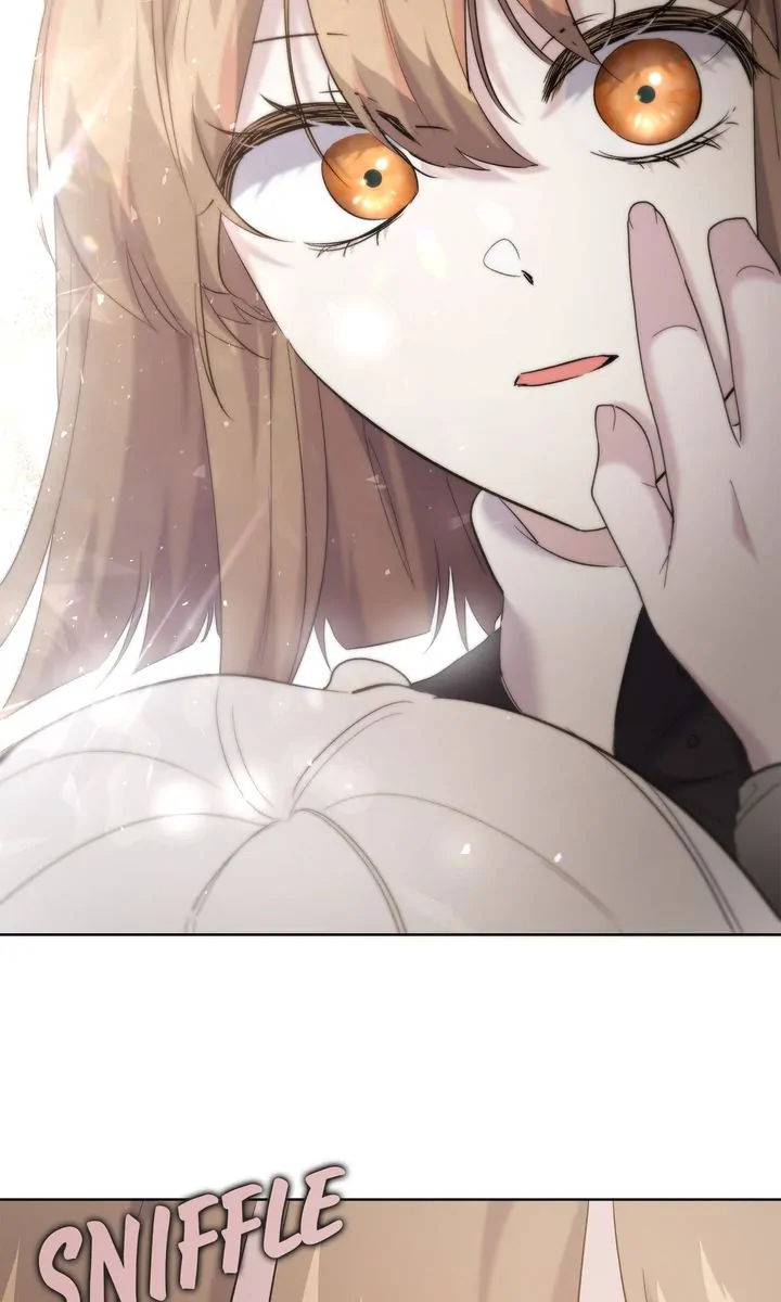 Read I Need to Raise My Sister Properly  Manga Online