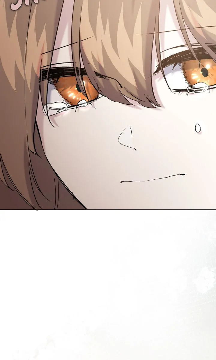 Read I Need to Raise My Sister Properly  Manga Online