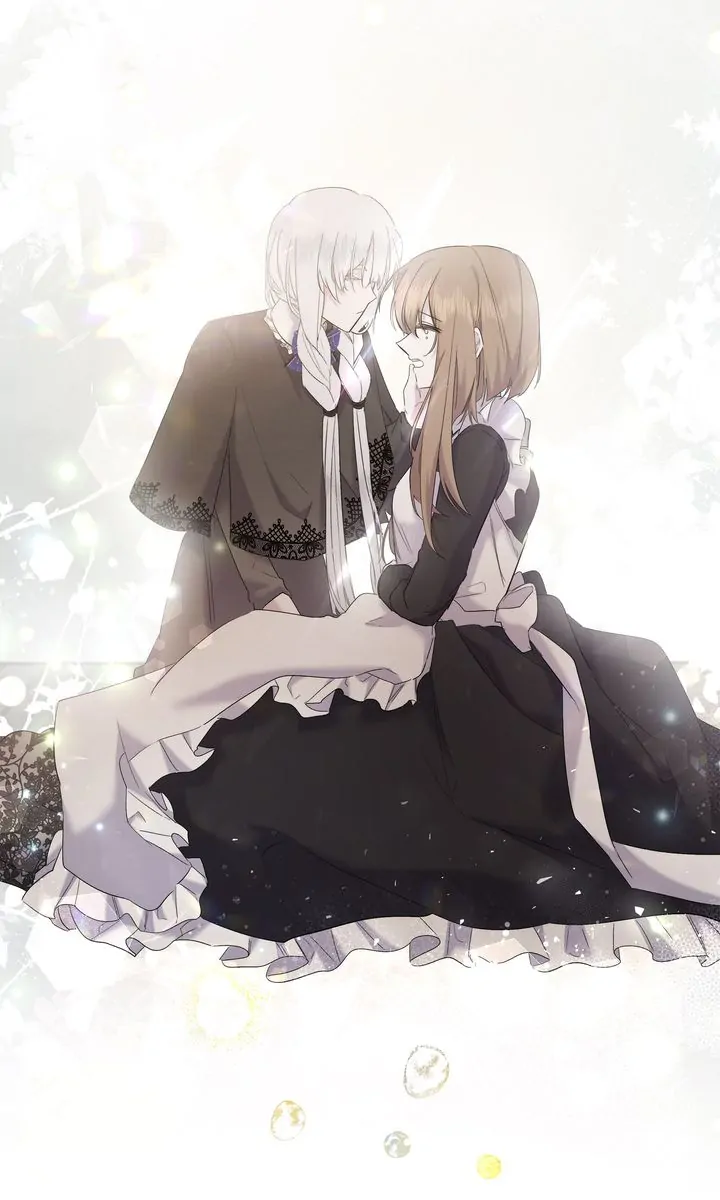 Read I Need to Raise My Sister Properly  Manga Online