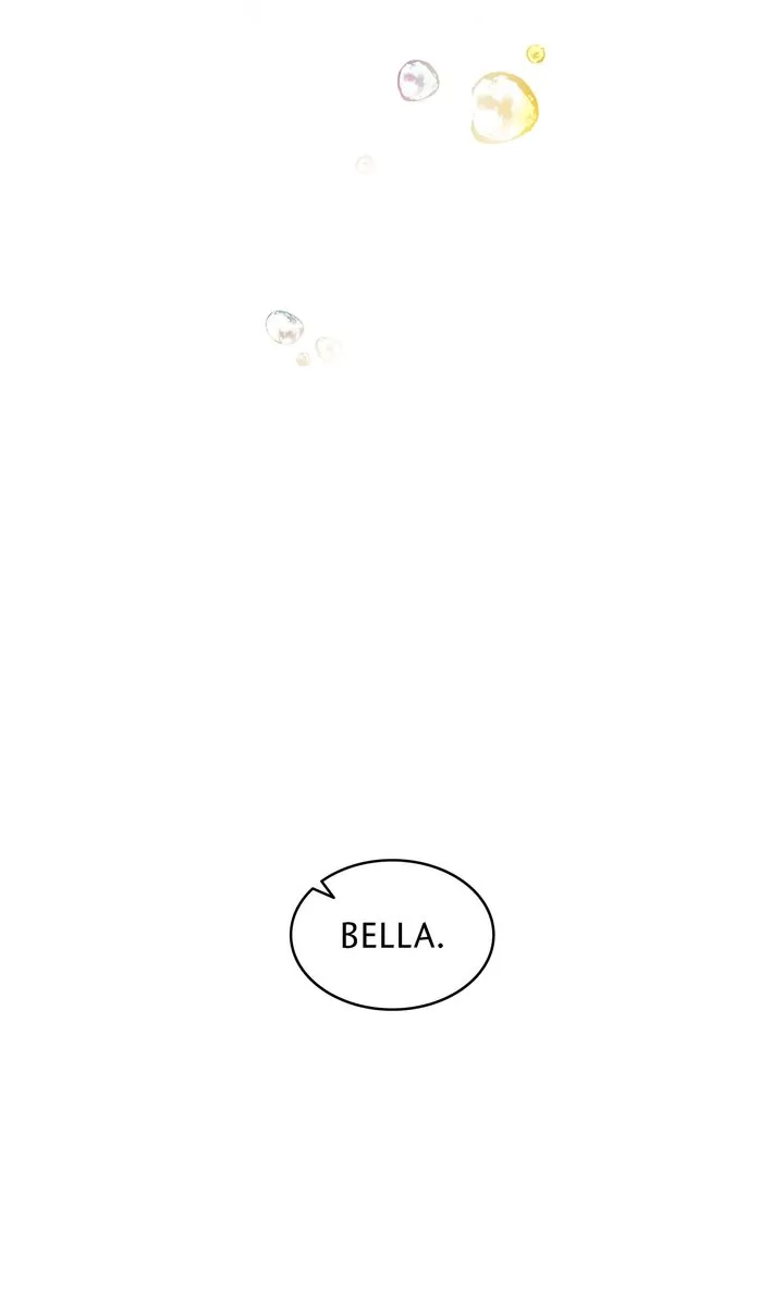 Read I Need to Raise My Sister Properly  Manga Online