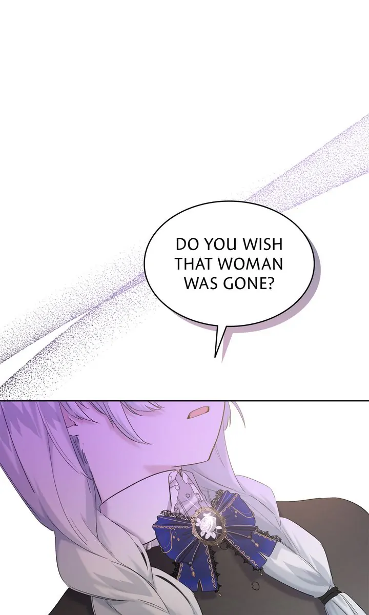 Read I Need to Raise My Sister Properly  Manga Online