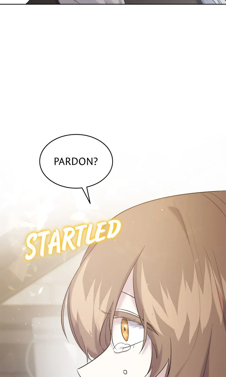 Read I Need to Raise My Sister Properly  Manga Online