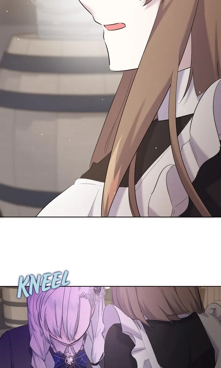 Read I Need to Raise My Sister Properly  Manga Online