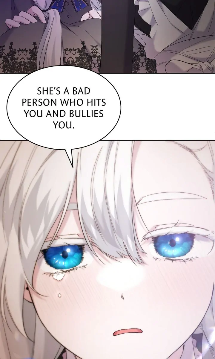 Read I Need to Raise My Sister Properly  Manga Online