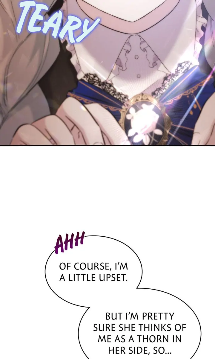 Read I Need to Raise My Sister Properly  Manga Online