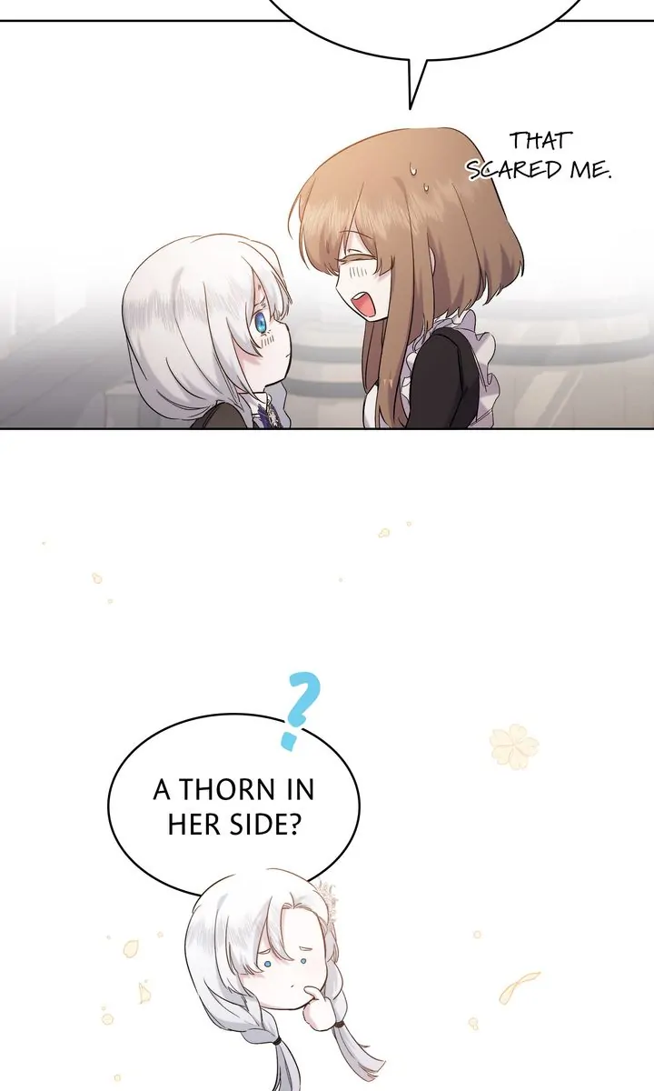 Read I Need to Raise My Sister Properly  Manga Online