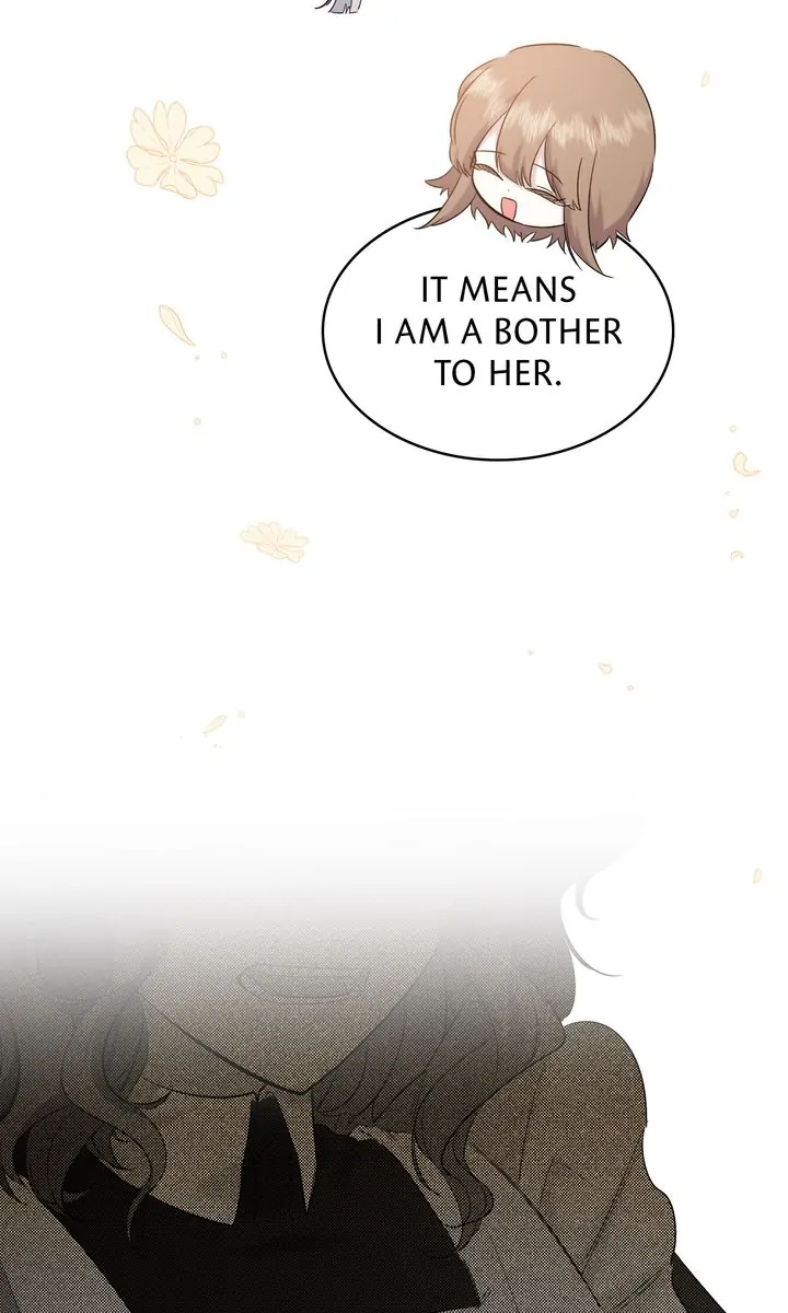 Read I Need to Raise My Sister Properly  Manga Online