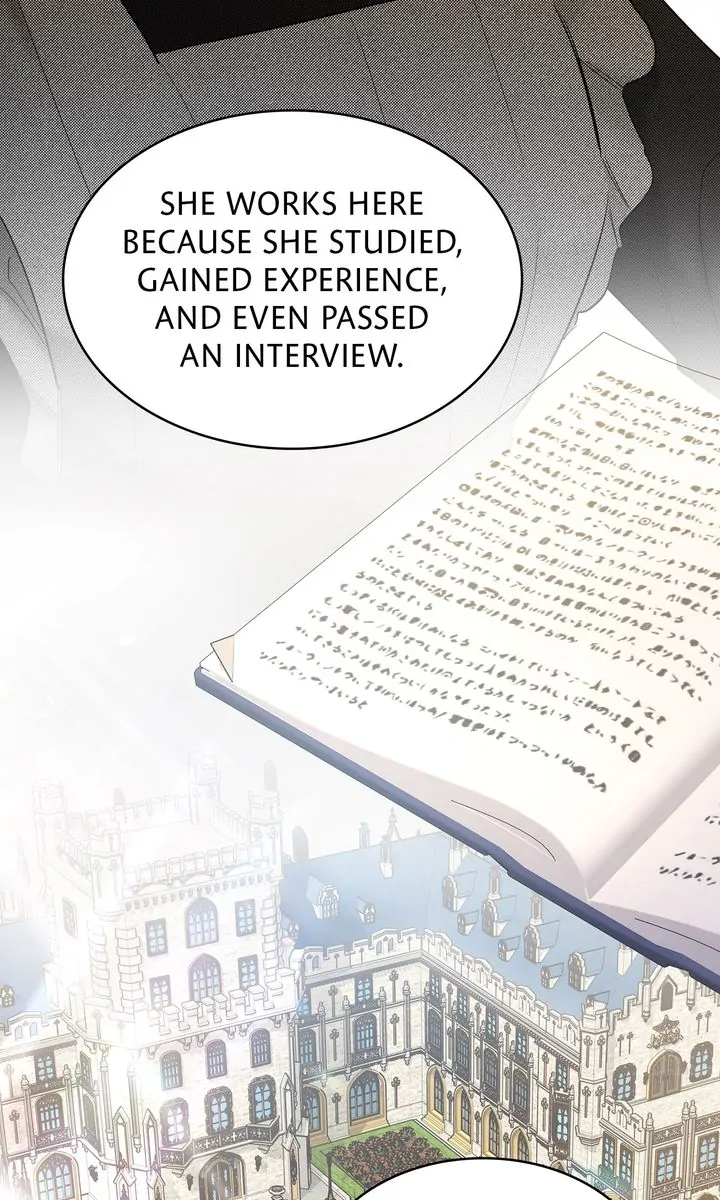 Read I Need to Raise My Sister Properly  Manga Online