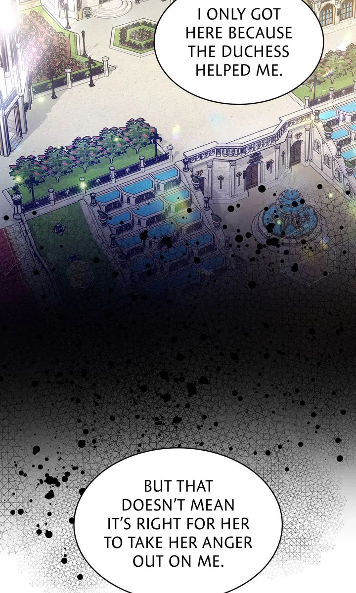 Read I Need to Raise My Sister Properly  Manga Online