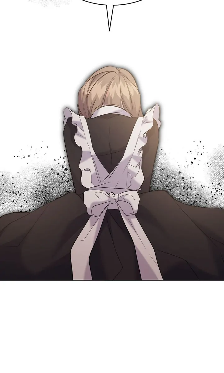 Read I Need to Raise My Sister Properly  Manga Online