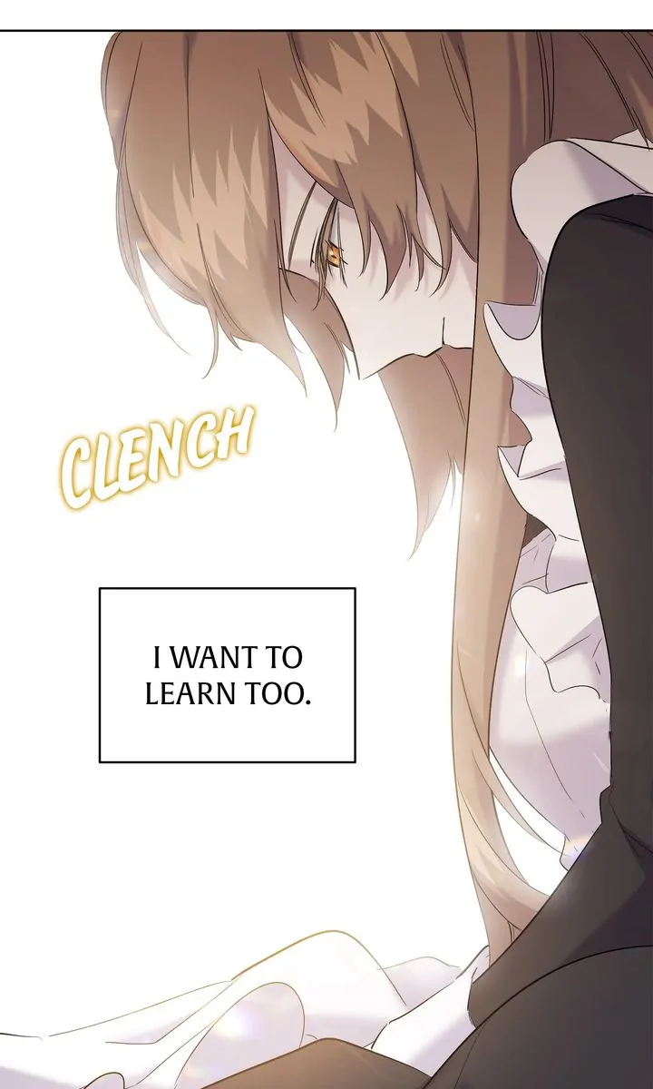 Read I Need to Raise My Sister Properly  Manga Online