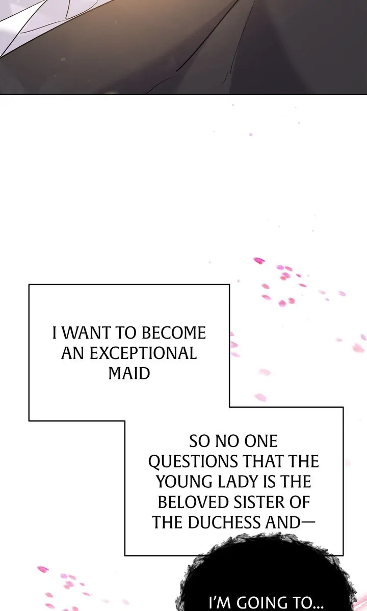 Read I Need to Raise My Sister Properly  Manga Online