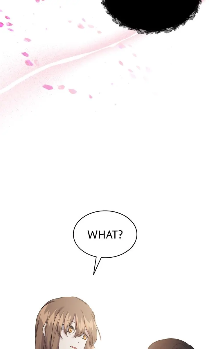 Read I Need to Raise My Sister Properly  Manga Online