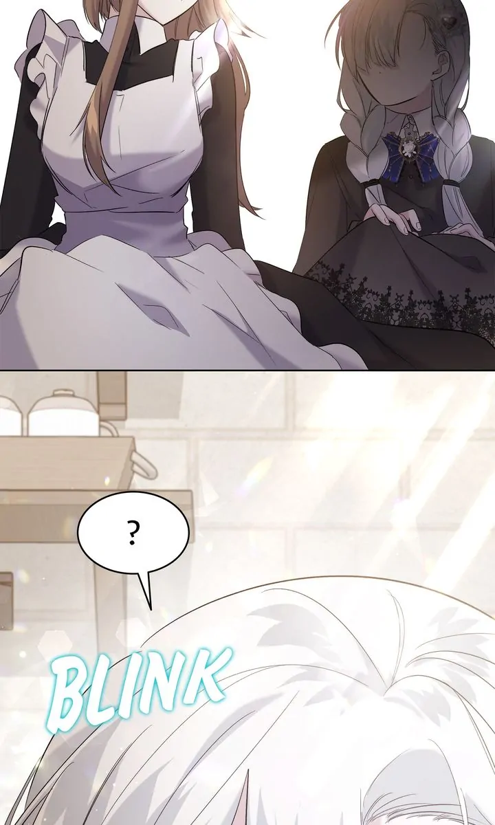 Read I Need to Raise My Sister Properly  Manga Online