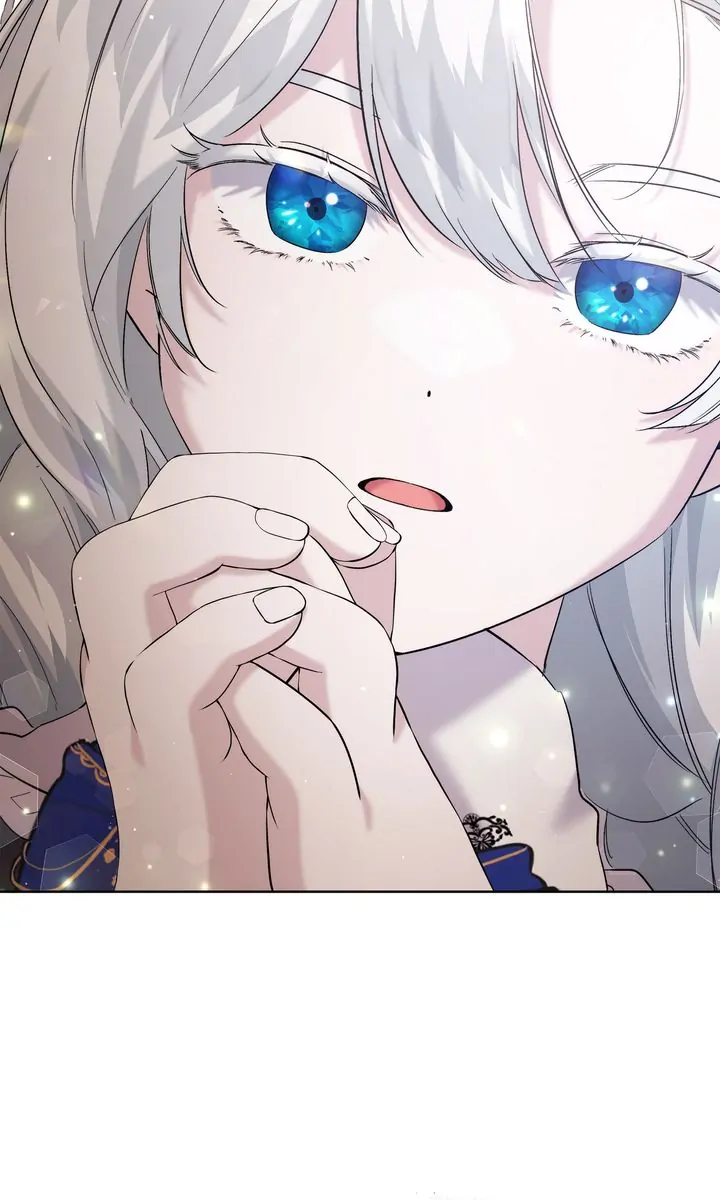 Read I Need to Raise My Sister Properly  Manga Online