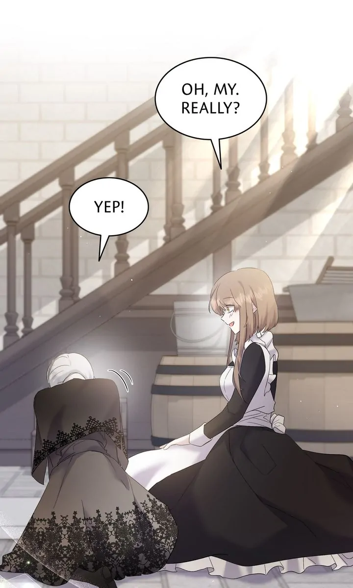 Read I Need to Raise My Sister Properly  Manga Online