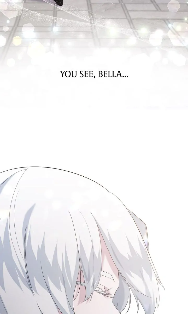 Read I Need to Raise My Sister Properly  Manga Online