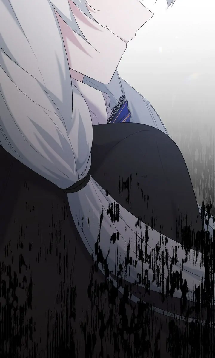 Read I Need to Raise My Sister Properly  Manga Online