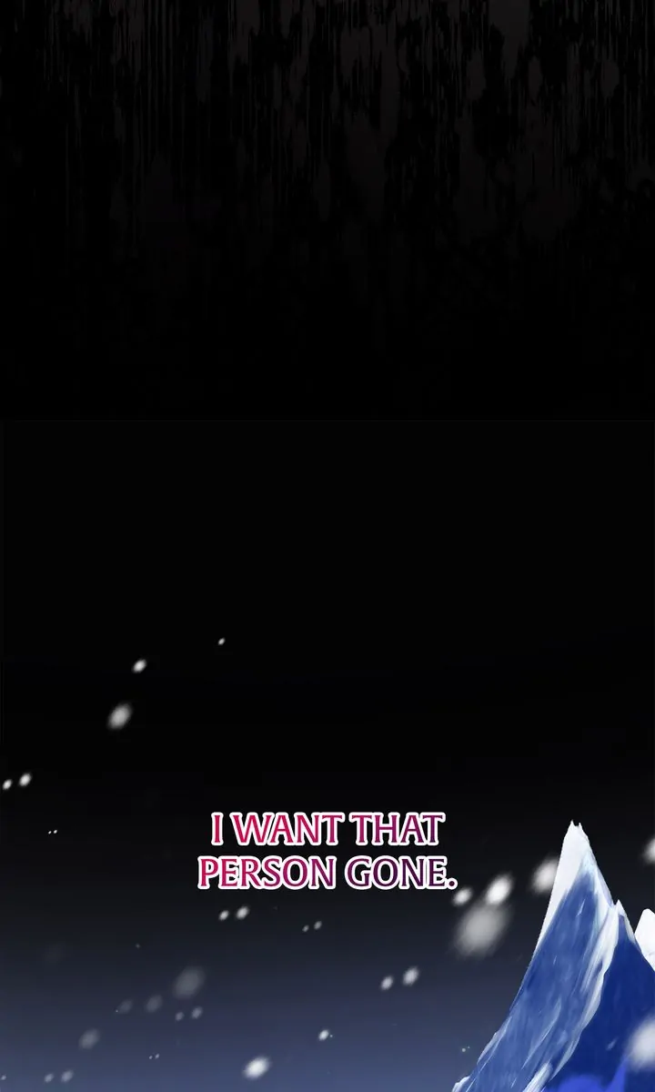 Read I Need to Raise My Sister Properly  Manga Online