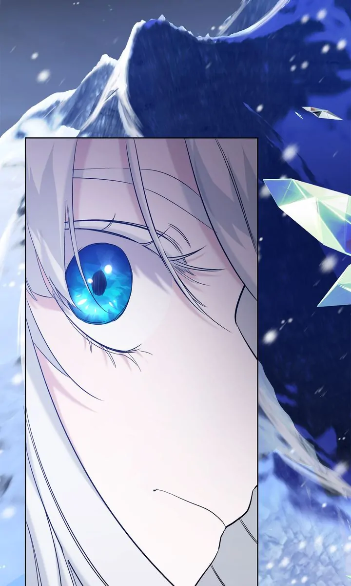 Read I Need to Raise My Sister Properly  Manga Online