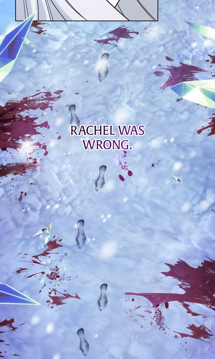 Read I Need to Raise My Sister Properly  Manga Online