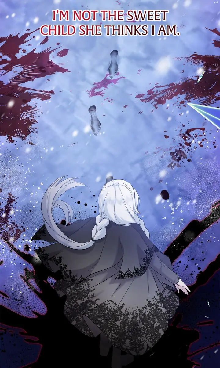 Read I Need to Raise My Sister Properly  Manga Online