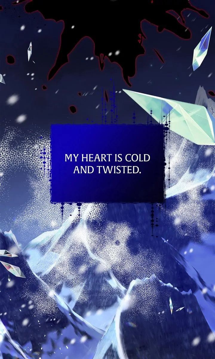 Read I Need to Raise My Sister Properly  Manga Online