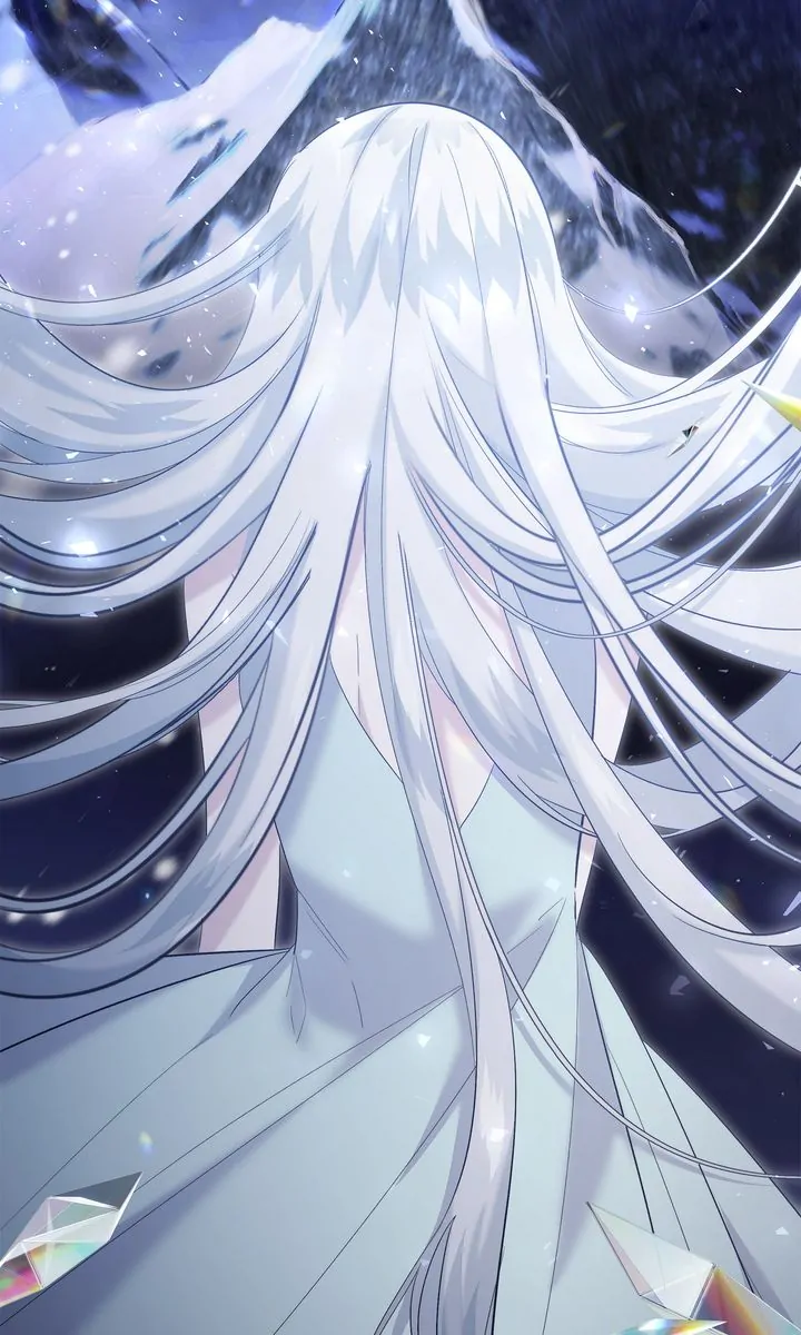 Read I Need to Raise My Sister Properly  Manga Online