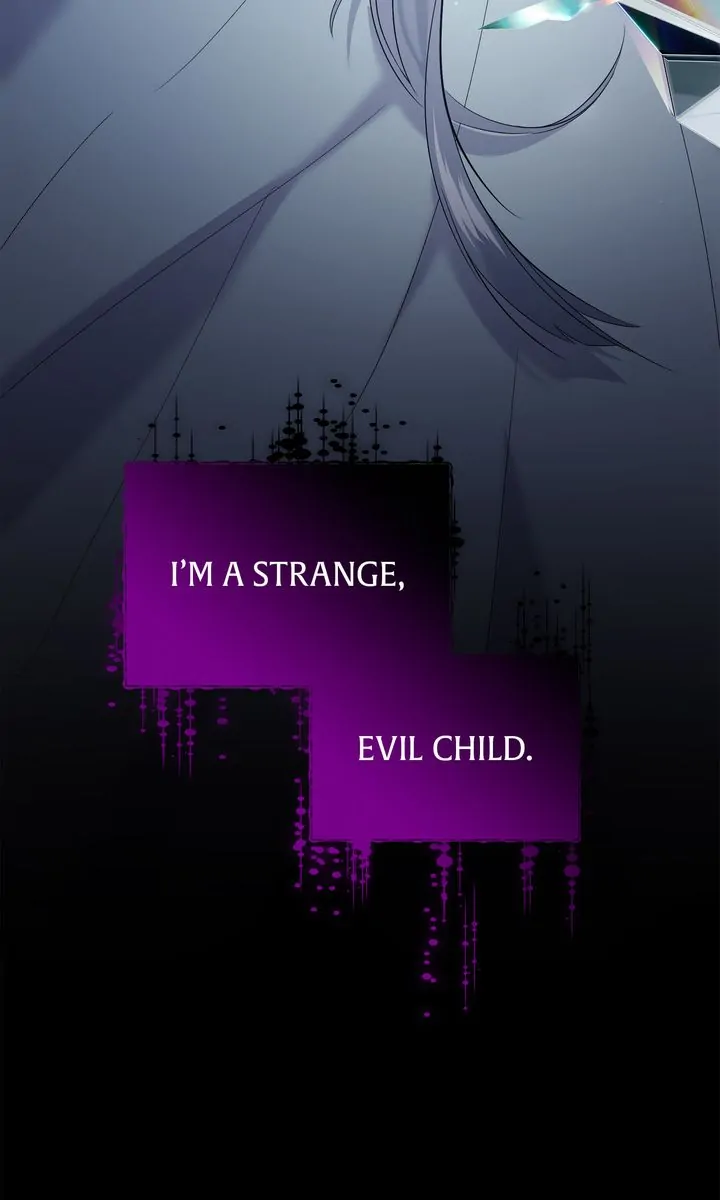 Read I Need to Raise My Sister Properly  Manga Online