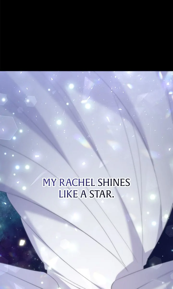 Read I Need to Raise My Sister Properly  Manga Online