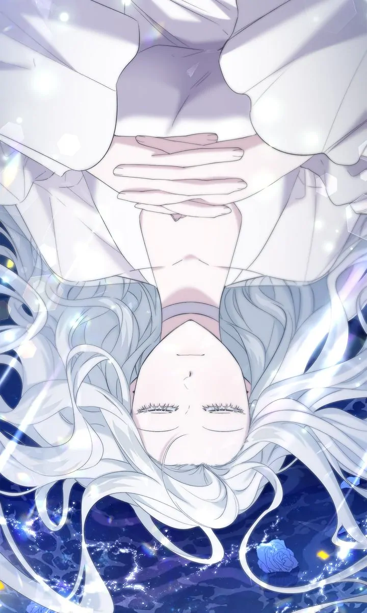 Read I Need to Raise My Sister Properly  Manga Online