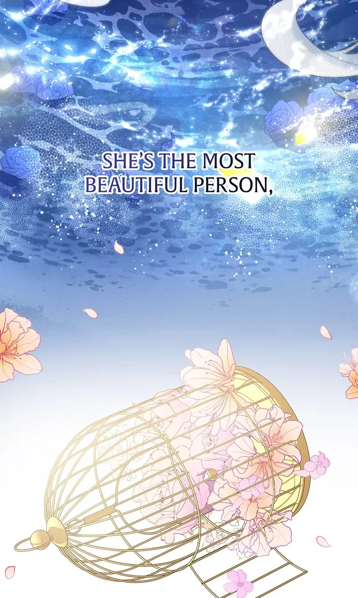 Read I Need to Raise My Sister Properly  Manga Online