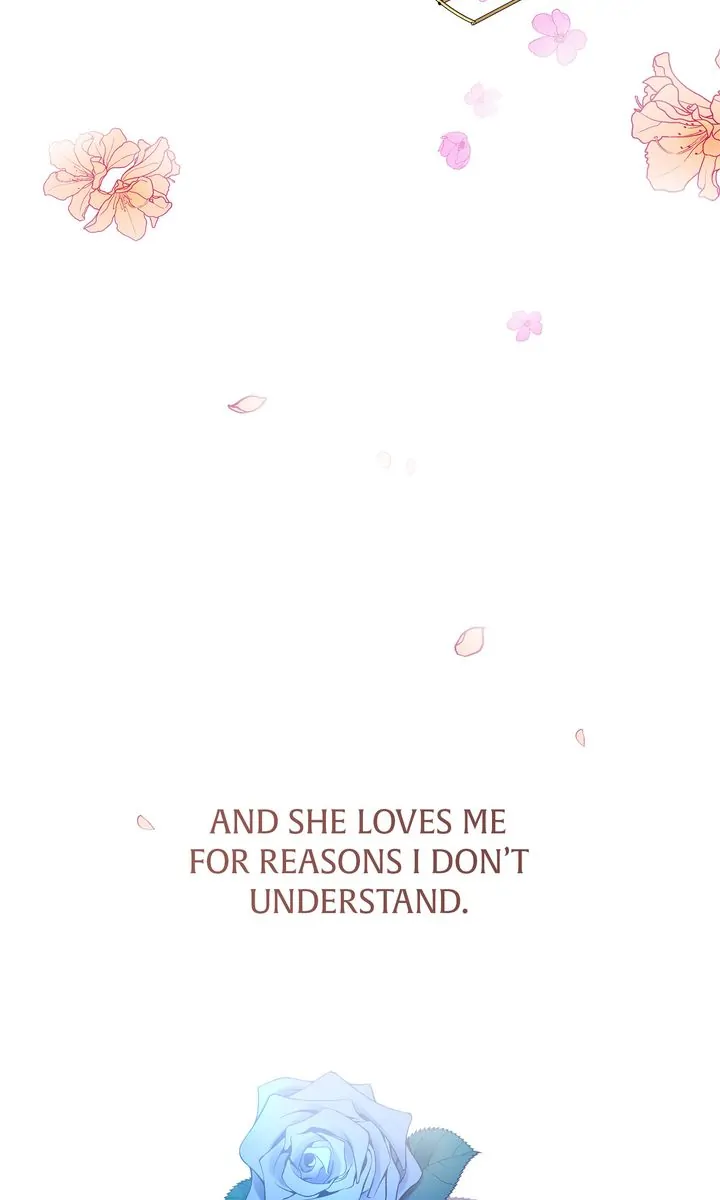 Read I Need to Raise My Sister Properly  Manga Online