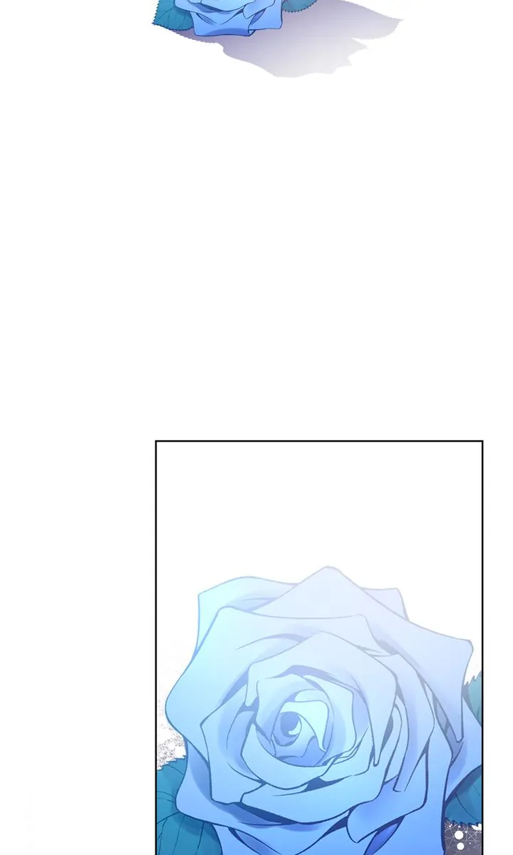 Read I Need to Raise My Sister Properly  Manga Online