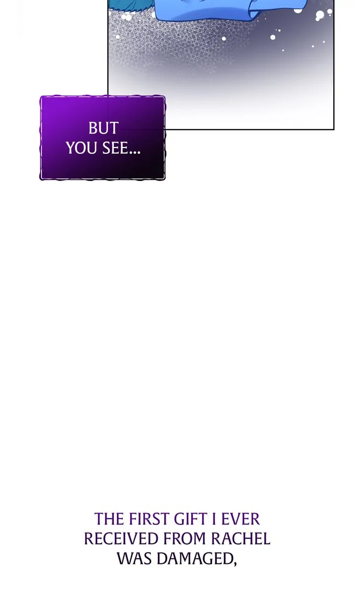 Read I Need to Raise My Sister Properly  Manga Online