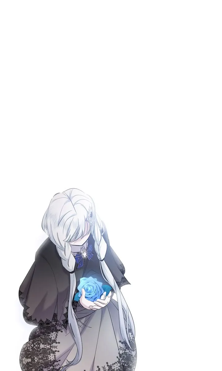 Read I Need to Raise My Sister Properly  Manga Online