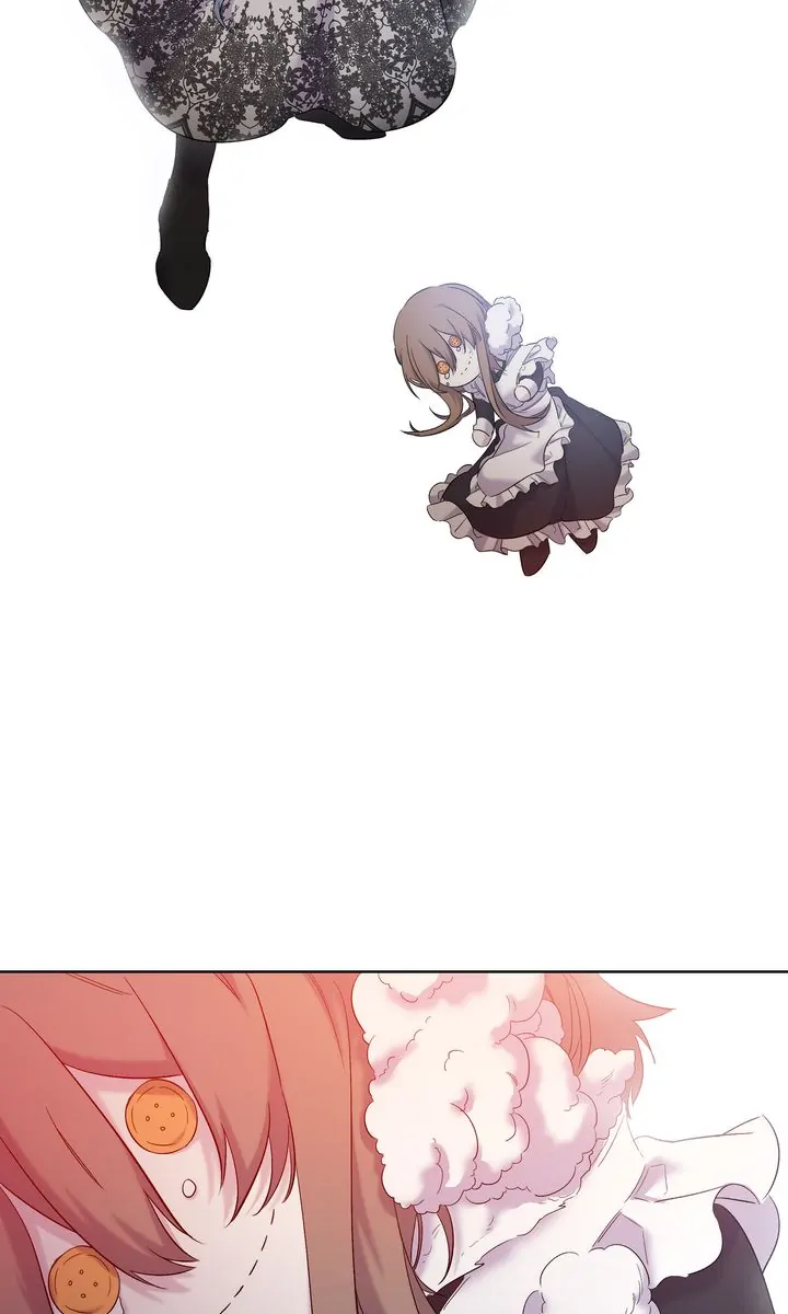 Read I Need to Raise My Sister Properly  Manga Online